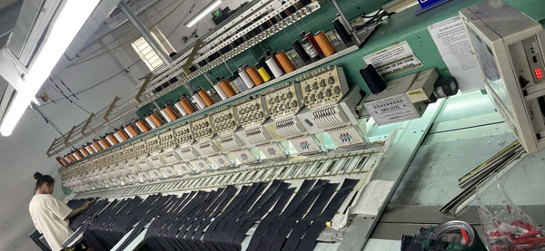 Wire Cut EDM Machines