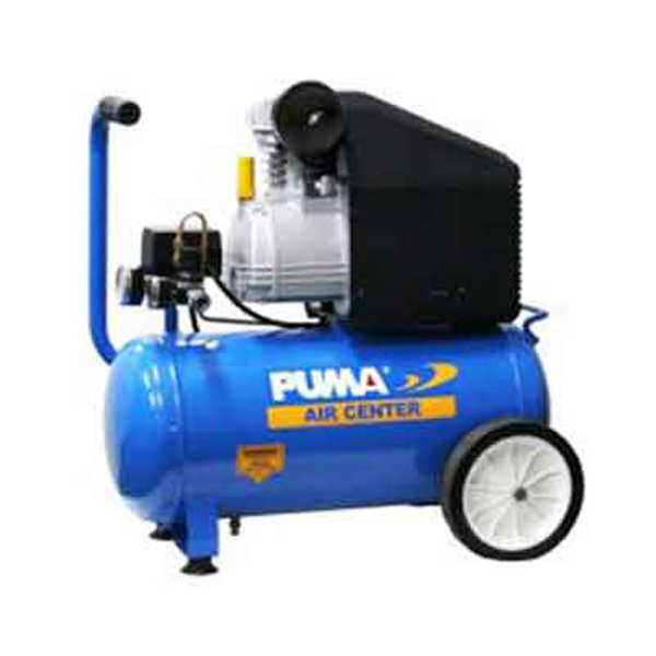 Máy nén khí Puma 2HP ACE2025