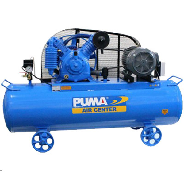 Máy nén khí Puma TK30500 công suất 30HP
