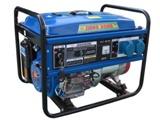 Máy phát điện Trung Quốc 1 pha
