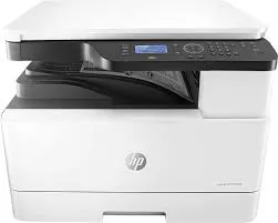 Máy photocopy HP Laserjet MFP 436 DN