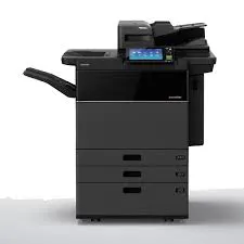 Máy photocopy Toshiba E studio 8508A