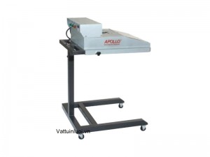 Máy sấy SPD-405