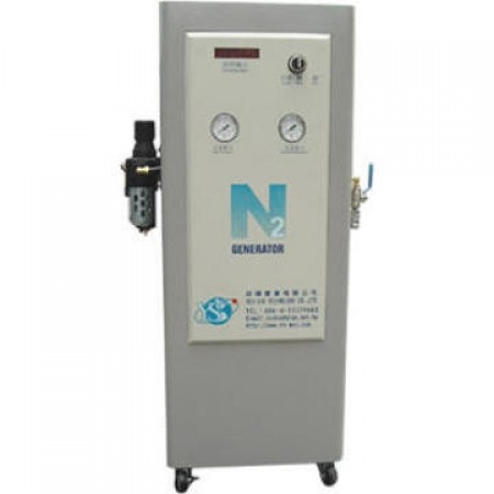 Máy tạo khí Nitơ YS-N-LT1