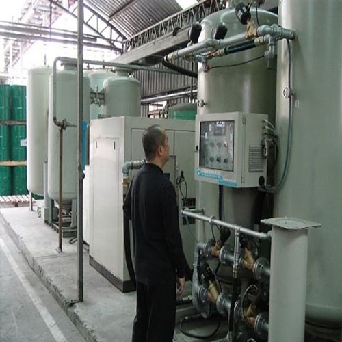 Máy tạo khí Nitơ YS-SIR Đài Loan