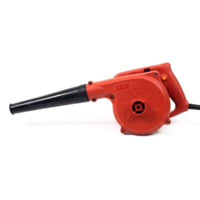 Máy thổi khí 680W DCK KQF32