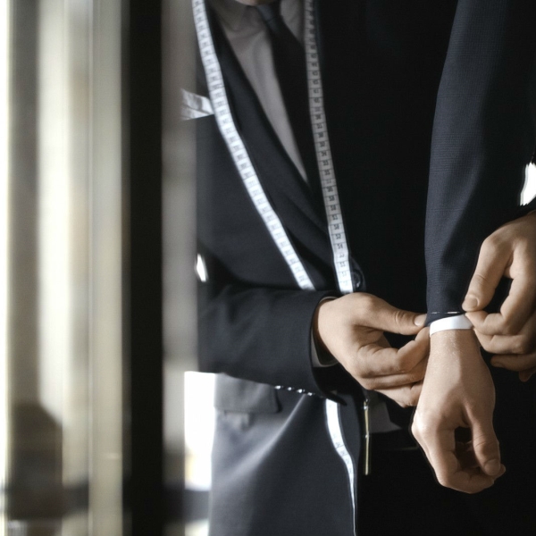 May Vest nam rẻ đẹp
