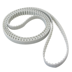 Megaflex