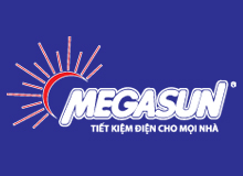 Megasun