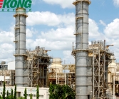 Mekong Energy