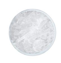 Menthol