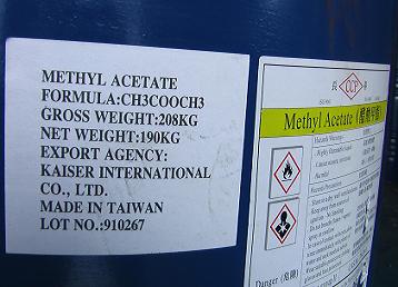 资质或荣誉图片