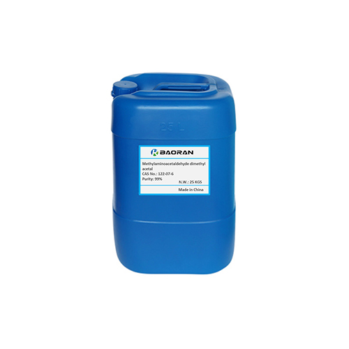 Methyl Acetal