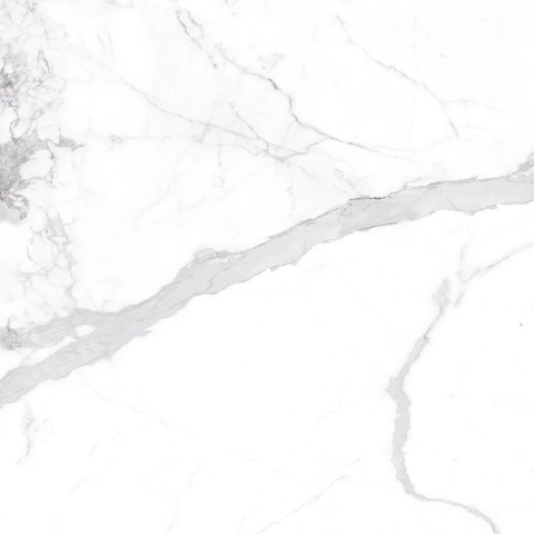 Gạch Metropolitan 90x90