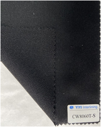 Mex áo vest
