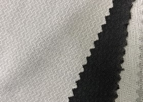 Mex tricot co giãn