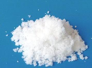 MgCl2 - Magnes Clorua