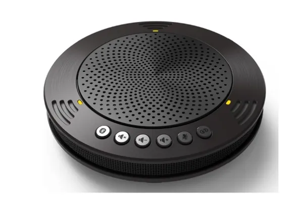 Mic hội nghị đa hướng Mvoice 1010B