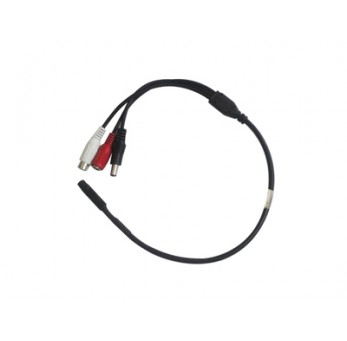 Mic15-BA06