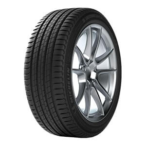 Lốp Michelin 185/60R15 XM2+