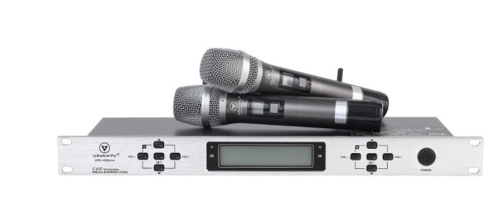 Micro USS 1000 Plus