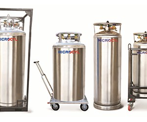 Microcyl - Xy lanh lỏng