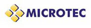 Microtec