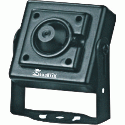 Mini Camera