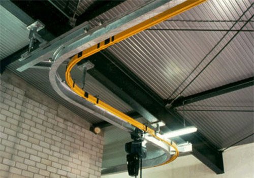 Minorail