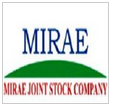 Mirae