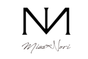Missnori