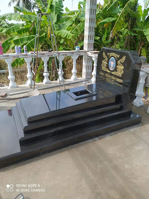 Mỏ đá