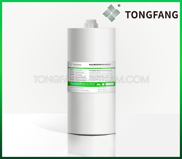 Mỡ tản nhiệt TF-G730