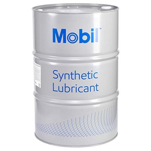 Mobil Pyrotec HFD 46B