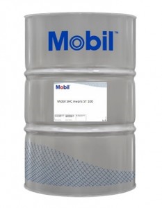 Mobil SHC Aware ST 200