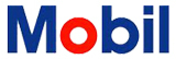Mobil