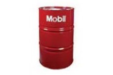 Dầu Mobil_drum