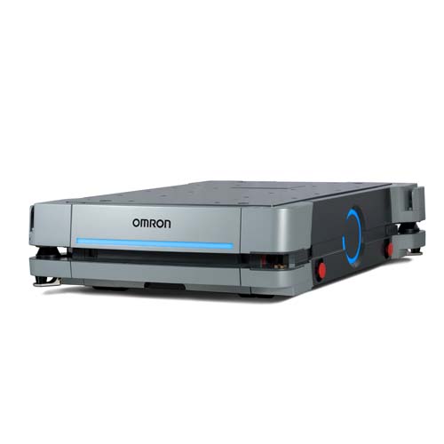 Moblie-HD1500
