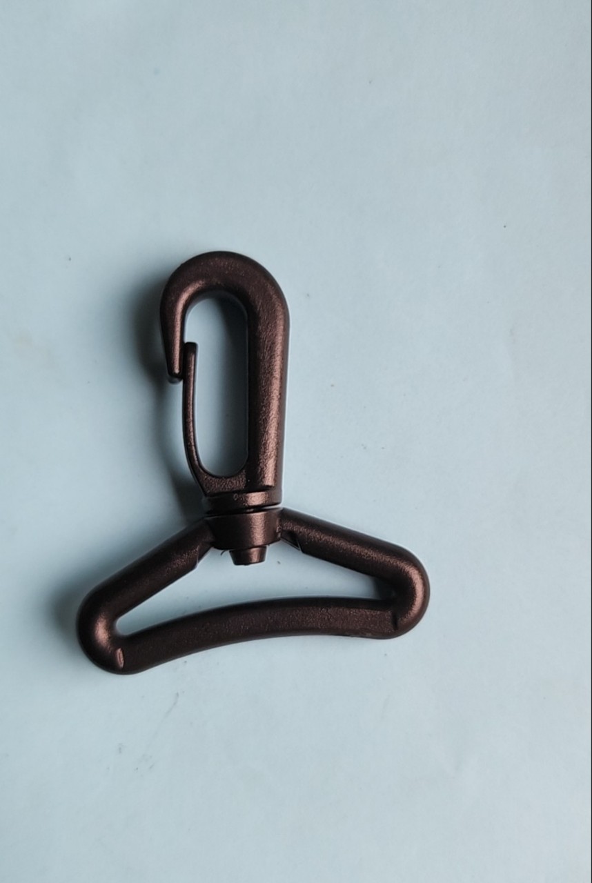 Móc 40mm