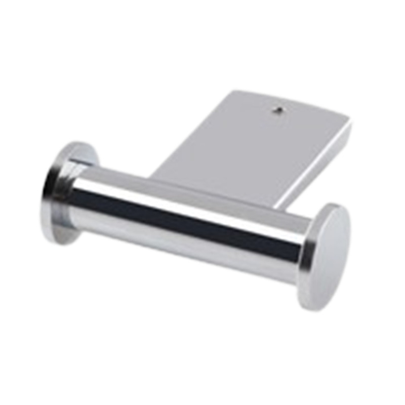 Móc áo REI-R Toto TX704ARR