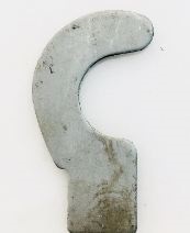 Móc mâm