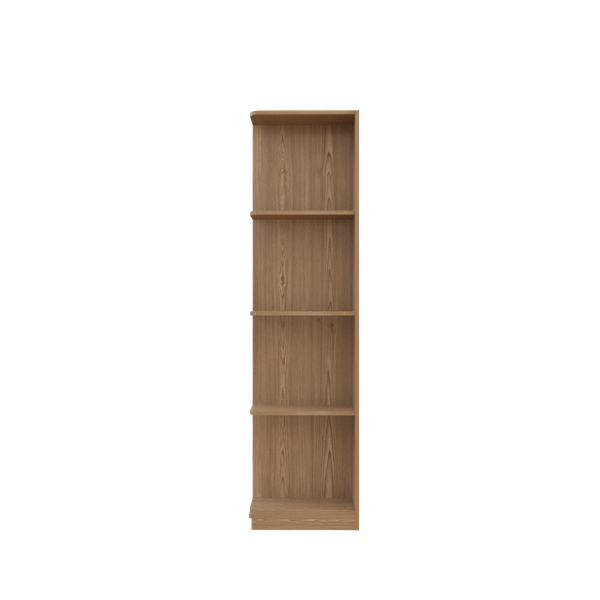 Module đợt hông ráp tủ áo