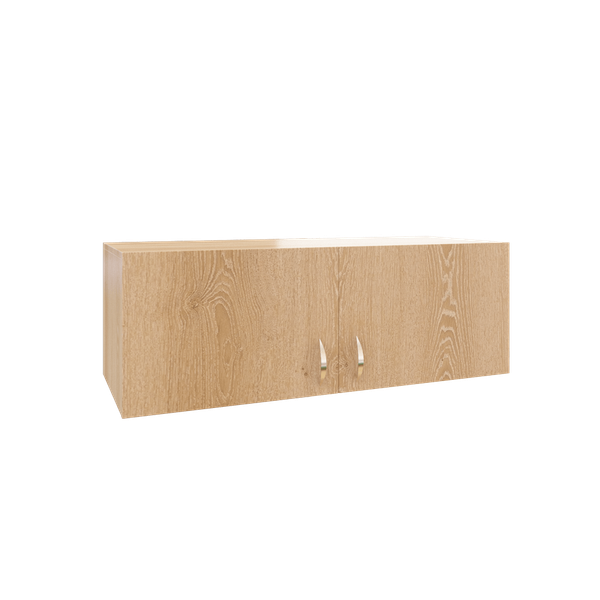 Module đợt trên ráp tủ áo