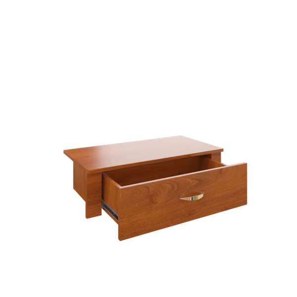 Module ngăn kéo ráp tủ áo