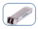 Module quang SFP