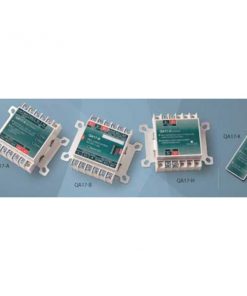 Module giám sát