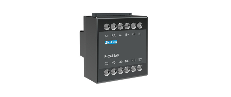 Module mở rộng Plugin F