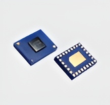 Modules