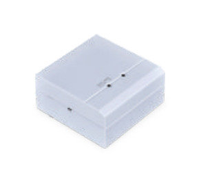 Module đầu vào JS-951E
