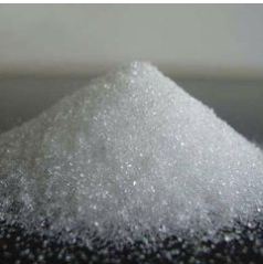 Mono Citric acid